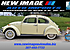 1970 Volkswagen Beetle for sale 101055949